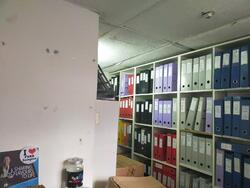 ICB Enterprise House (D7), Office #527307981